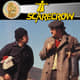 Hackman & Pacino’s Forgotten Masterpiece - Scarecrow (1973) Hackman & Pacino’s Forgotten Masterpiece - Scarecrow (1973)