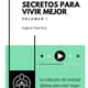 Secretos para vivir mejor: La nueva colección del podcast