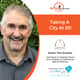 6/2/18: Pastor Tom Schiave with Gateway Church | Taking a City at 85! | Aging in Portland with Mark Turnbull from ComForCare Portland 6/2/18: Pastor Tom Schiave with Gateway Church | Taking a City at 85! | Aging in Portland with Mark Turnbull from ComForCare Portland