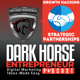 EP 427 Growth Hacking: Building Successful Strategic Marketing Partnerships EP 427 Growth Hacking: Building Successful Strategic Marketing Partnerships