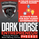 EP 496 13 Online Business Models Ranked: The Ultimate Guide for Busy Parent Entrepreneurs EP 496 13 Online Business Models Ranked: The Ultimate Guide for Busy Parent Entrepreneurs