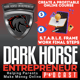 Episode 499 Launch & Scale Your Course Empire: STABLE Framework Final Steps Episode 499 Launch & Scale Your Course Empire: STABLE Framework Final Steps