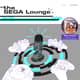 193 - Mike Phelan (The A to Z of Dreamcast Games) 193 - Mike Phelan (The A to Z of Dreamcast Games)