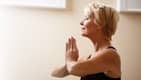 Understanding the Term Meditation and Its Many Benefits Understanding the Term Meditation and Its Many Benefits