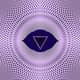 Third Eye Chakra Activation Meditation Music Third Eye Chakra Activation Meditation Music
