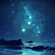 The Stargazer - Short Meditation Rest Meditative Music The Stargazer - Short Meditation Rest Meditative Music
