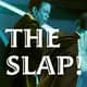 The 2022 Academy Awards and the SLAP!