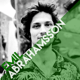 Emil Abrahamsson Emil Abrahamsson