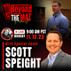 The Grit to Succeed: Insights from Scott Speight #125 The Grit to Succeed: Insights from Scott Speight #125