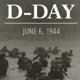 #227 Día-D | Los Secretos Desclasificados de la Invasión de Normandía