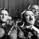 #228 Hitler´s Hollywood | Cómo los Nazis utilizaron el Cine como Arma #228 Hitler´s Hollywood | Cómo los Nazis utilizaron el Cine como Arma