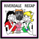 Riverdale - 4.15 To Die For (ft. Pooya Zand Vakili) Riverdale - 4.15 To Die For (ft. Pooya Zand Vakili)