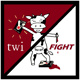 TwiFight - Twilight 5&6 TwiFight - Twilight 5&6