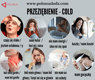 Learn Polish Podcast #404 Objawy przeziębienia - Cold symptoms