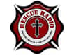 Rescue Radio: Paganism – Inside & Outside Of The Church Rescue Radio: Paganism – Inside & Outside Of The Church