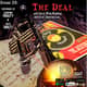 ”THE DEAL” by Ryan Kaminski