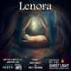 ”LENORA” by Jonathan Cook