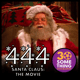 444: ”FREEEE???” | Santa Claus: The Movie (1985) 444: ”FREEEE???” | Santa Claus: The Movie (1985)
