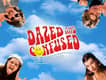 Dazed and Confused (with John Rohe) Dazed and Confused (with John Rohe)