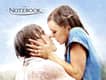 The Notebook (with Lisa Skinner) The Notebook (with Lisa Skinner)