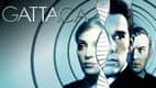 Gattaca (with Dylan James Quarles) Gattaca (with Dylan James Quarles)
