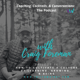 S2E36 - How to Cultivate a Culture of Learning, Growing & Being (with Culture Craig Foreman) S2E36 - How to Cultivate a Culture of Learning, Growing & Being (with Culture Craig Foreman)
