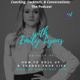 S2E46 - How to Boss Up & Change Your Life (with Emily Lyons) S2E46 - How to Boss Up & Change Your Life (with Emily Lyons)