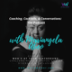 S1E5 - Who's At Your Playground? Challenging Our Status Quo (with Mariangela Abeo) S1E5 - Who's At Your Playground? Challenging Our Status Quo (with Mariangela Abeo)