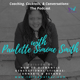 S2E48- How to Dismantle Generational Stigmas: Cannabis & Beyond (with Paulette Simone Smith) S2E48- How to Dismantle Generational Stigmas: Cannabis & Beyond (with Paulette Simone Smith)