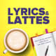 Life Lessons - You Hear me? You Feel Me? Do You Smell What I'm Steppin' In? With Lyrics and Lattes Life Lessons - You Hear me? You Feel Me? Do You Smell What I'm Steppin' In? With Lyrics and Lattes