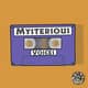 Minisode: Mysterious Voices