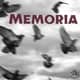 Minisode: Memoria Minisode: Memoria