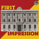 Episode 16: First Impression