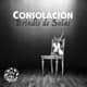 Bonus: Consolación by Claudio Brindis de Salas Bonus: Consolación by Claudio Brindis de Salas