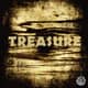 Special: Treasure Special: Treasure