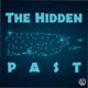 Minisode: The Hidden Past