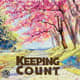 Episode 15: Keeping Count Episode 15: Keeping Count