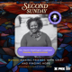 BONUS: Making Friends with Grief and Finding Hope with Rev. Naomi Washington-Leapheart BONUS: Making Friends with Grief and Finding Hope with Rev. Naomi Washington-Leapheart