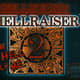 Hellbound: Hellraiser 2 (1988) Hellbound: Hellraiser 2 (1988)