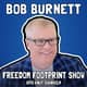 Mining the Bitcoin Base and Social Layers with Bob Burnett - Freedom Footprint 54 Mining the Bitcoin Base and Social Layers with Bob Burnett - Freedom Footprint 54