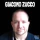 Why BIP-110 Will Fail | Giacomo Zucco | Bitcoin Infinity Show #194 Why BIP-110 Will Fail | Giacomo Zucco | Bitcoin Infinity Show #194