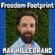 Max Hillebrand on Praxeology, Austrian Economics, and Bitcoin