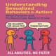 Understanding Sexualized Behaviors in Autism: What Parents and Professionals Need to Know