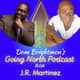 Ep. 877 – Full of Heart with J.R. Martinez (@iamjrmartinez)