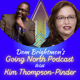 Ep. 724 – “Author To Authority” with Kim Thompson-Pinder (@powerfull_livin) Ep. 724 – “Author To Authority” with Kim Thompson-Pinder (@powerfull_livin)