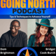 Ep. 712 – “When Your Heart Says to Leave a Legacy” with Bridget Cook-Burch (@inspiritwriter)