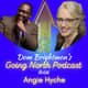 Ep. 936 – What the Bible Says About Clutter with Angie Hyche