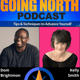 Ep. 681 – “Make Someone's Moment Through Podcasting” with Kelly Smith