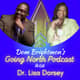 Ep. 876 – Nurturing Through Narrative with Dr. Lisa Dorsey