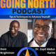 Ep. 693 – “25 Days to Living Your Happiness” with Dr. Zayd Abdul-Karim Ep. 693 – “25 Days to Living Your Happiness” with Dr. Zayd Abdul-Karim